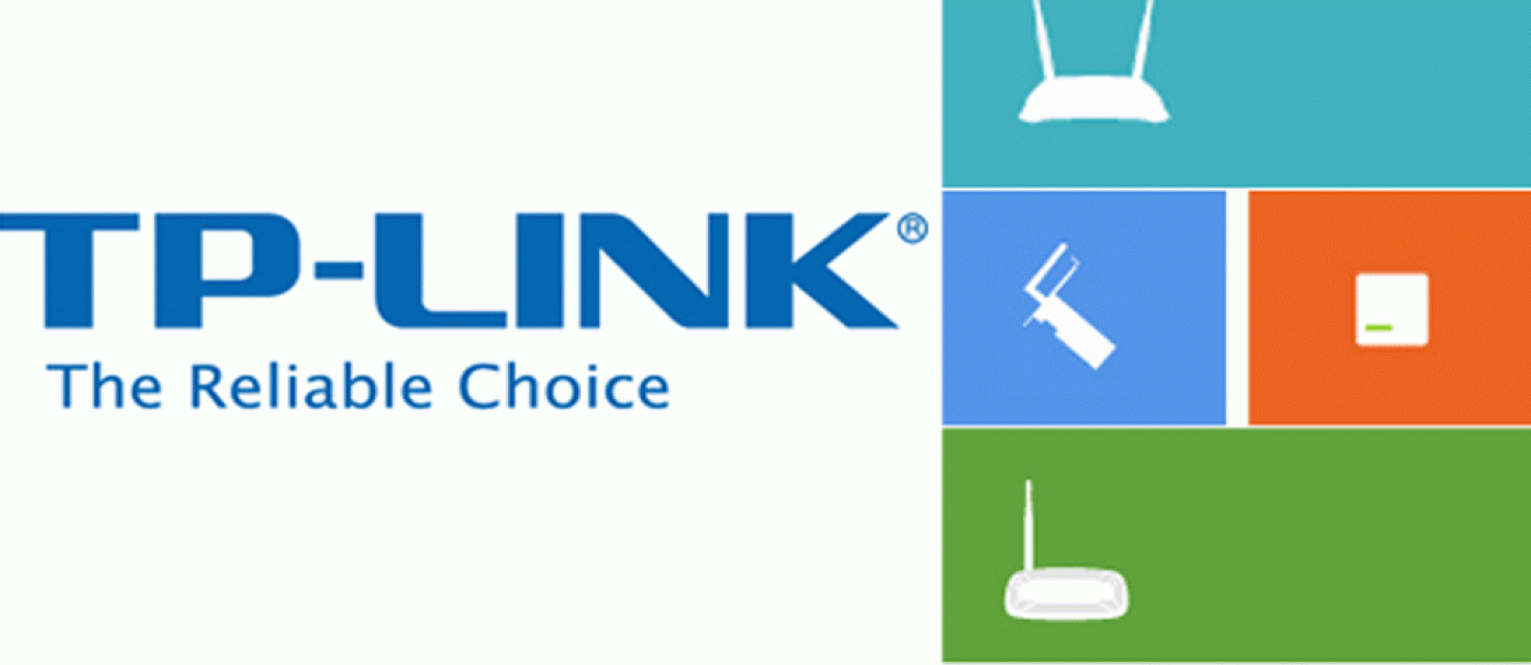 Internet Jadi Kebutuhan Utama, Penjualan TP-Link Naik 41%!