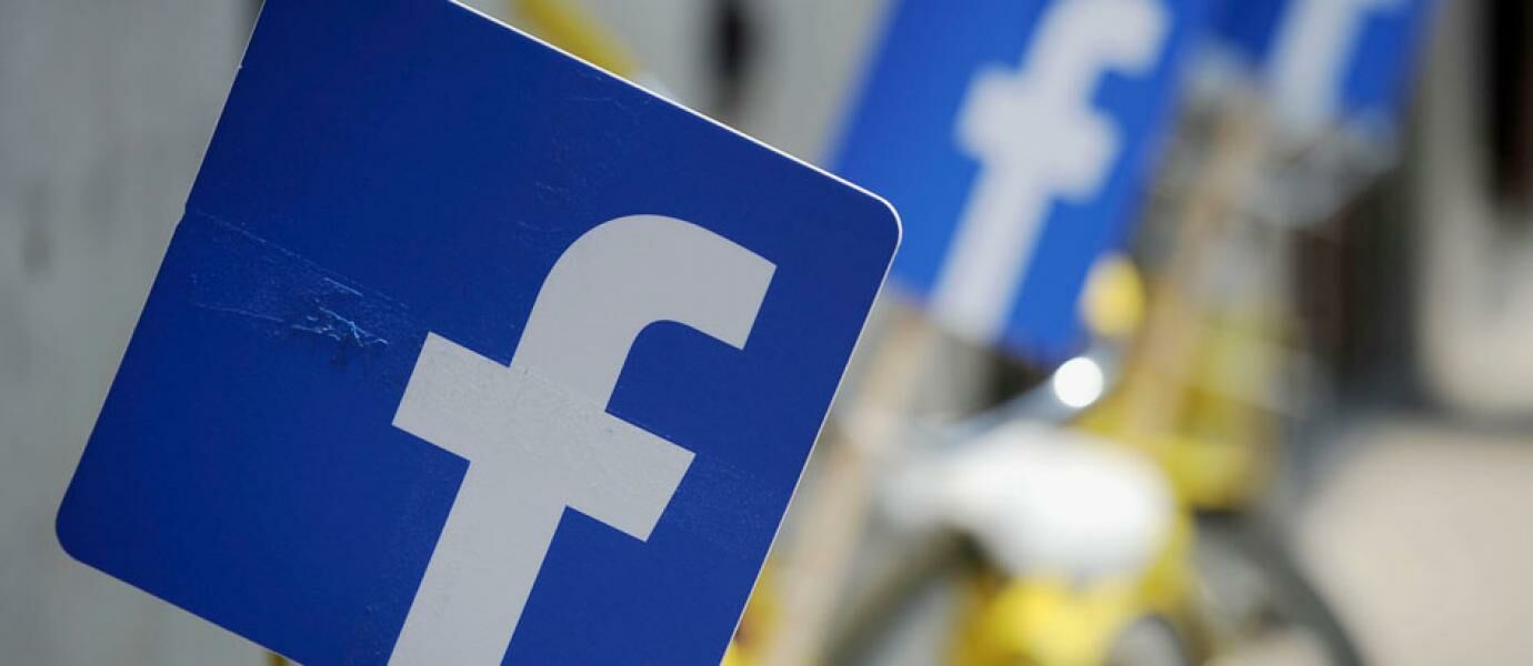 Kurangi Komentar Nyinyir Facebook Kini Bisa Gunakan GIF Di Kolom
