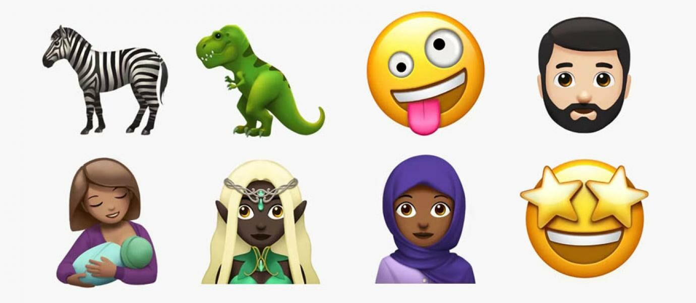 15 Emoticon Artinya Salah Kaprah Maksudnya Eh 3 Apalagi Super