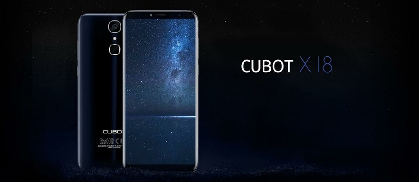 Cuma Rp 1 Jutaan! Ini Dia Smartphone Tiruan Samsung Galaxy S8