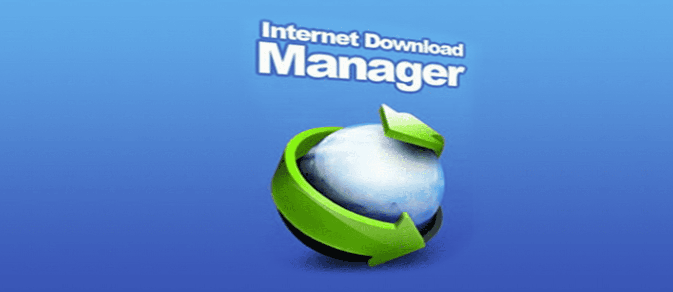 Internet download manager 6 15 build 10 final chingliu