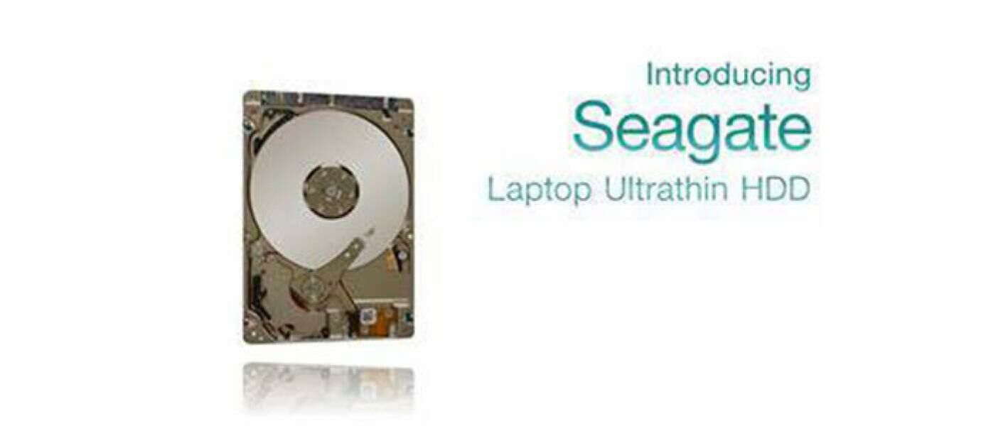 seagate laptop ultrathin hardisk 5mm khusus untuk laptop seagate laptop ultrathin hardisk 5mm khusus untuk laptop