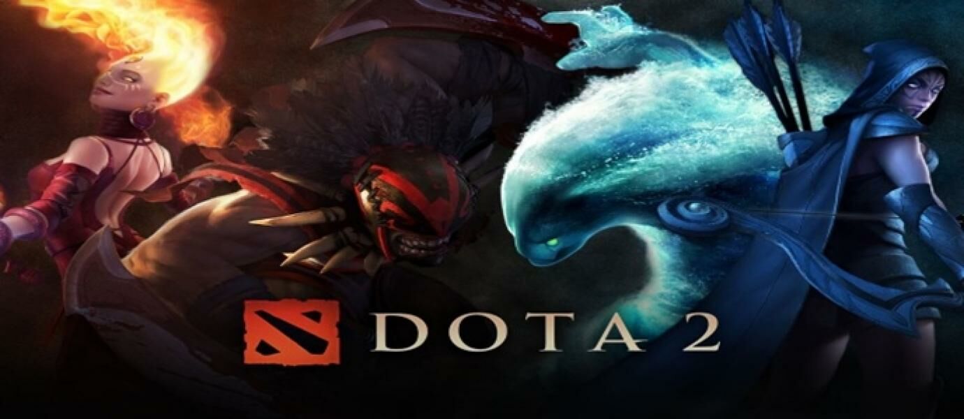 Film Dokumenter Dota 2 | film dokumenter dota 2 sedang disiapkan jalantikus com Film Dokumenter Dota 2 | film dokumenter dota 2 sedang disiapkan jalantikus com