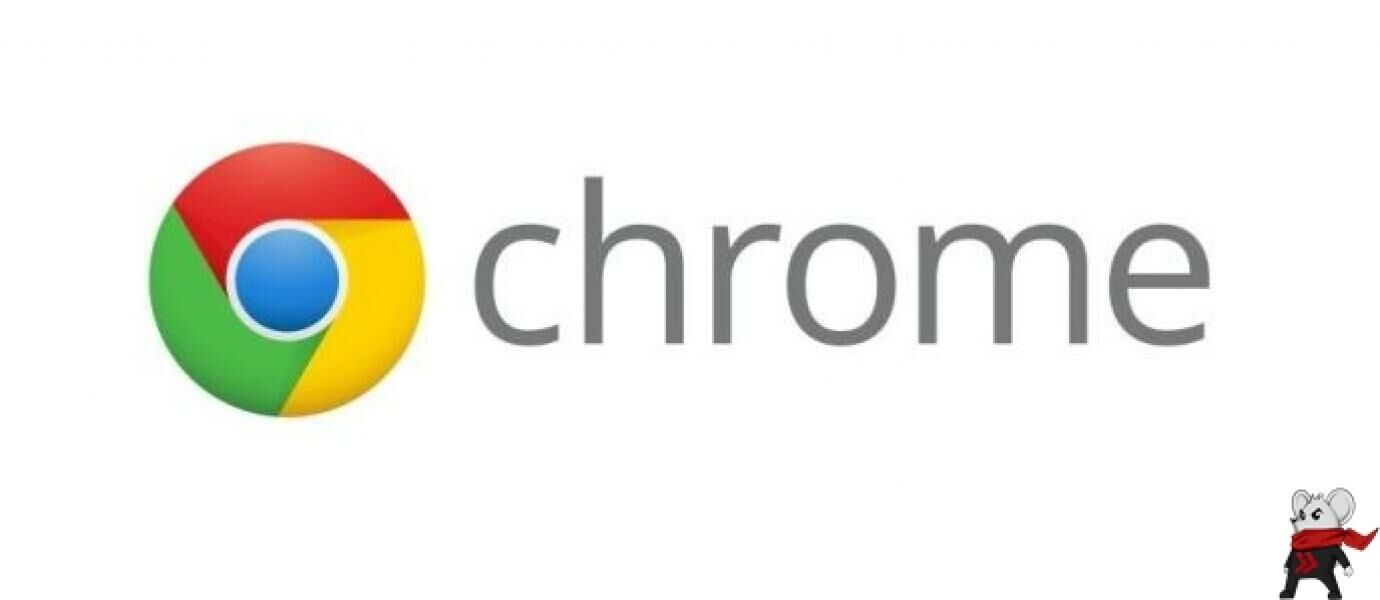 download google chrome versi lama untuk windows 7