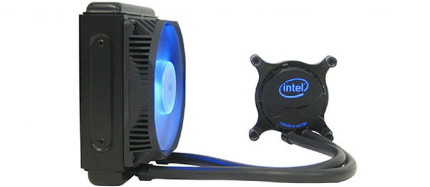 5 Jenis Sistem Pendingin Komputer – Wise Komputer (Your Hardware