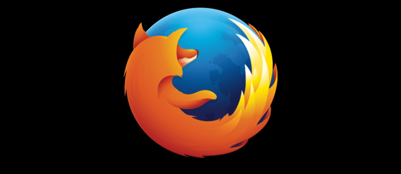 old mozilla firefox download