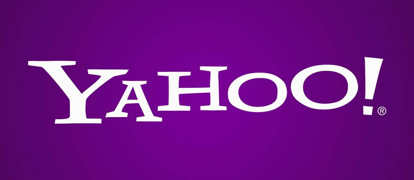 Cara Cek Akun Yahoo! Mail yang Terkena Hack atau Tidak