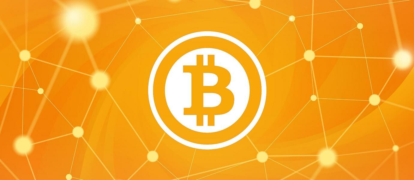 Cara Mendapatkan Bitcoin Secara Gratis