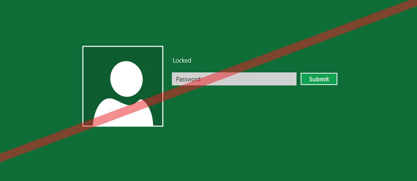  user login yang biasanya dipakai untuk  masuk ke Windows akan terhubung dengan akun Liv Cara Masuk Dekstop Windows 10 Tanpa Login