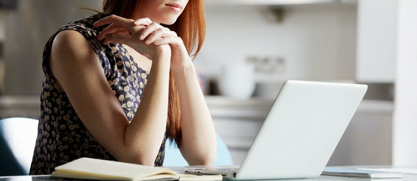 Cara Mengakses Website yang Diblokir Pemerintah Indonesia