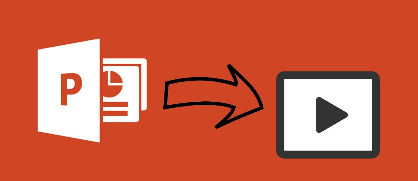 Cara Ubah Pdf Menjadi Word Tanpa Software Testing Cara ubah pdf menjadi word tanpa software testing