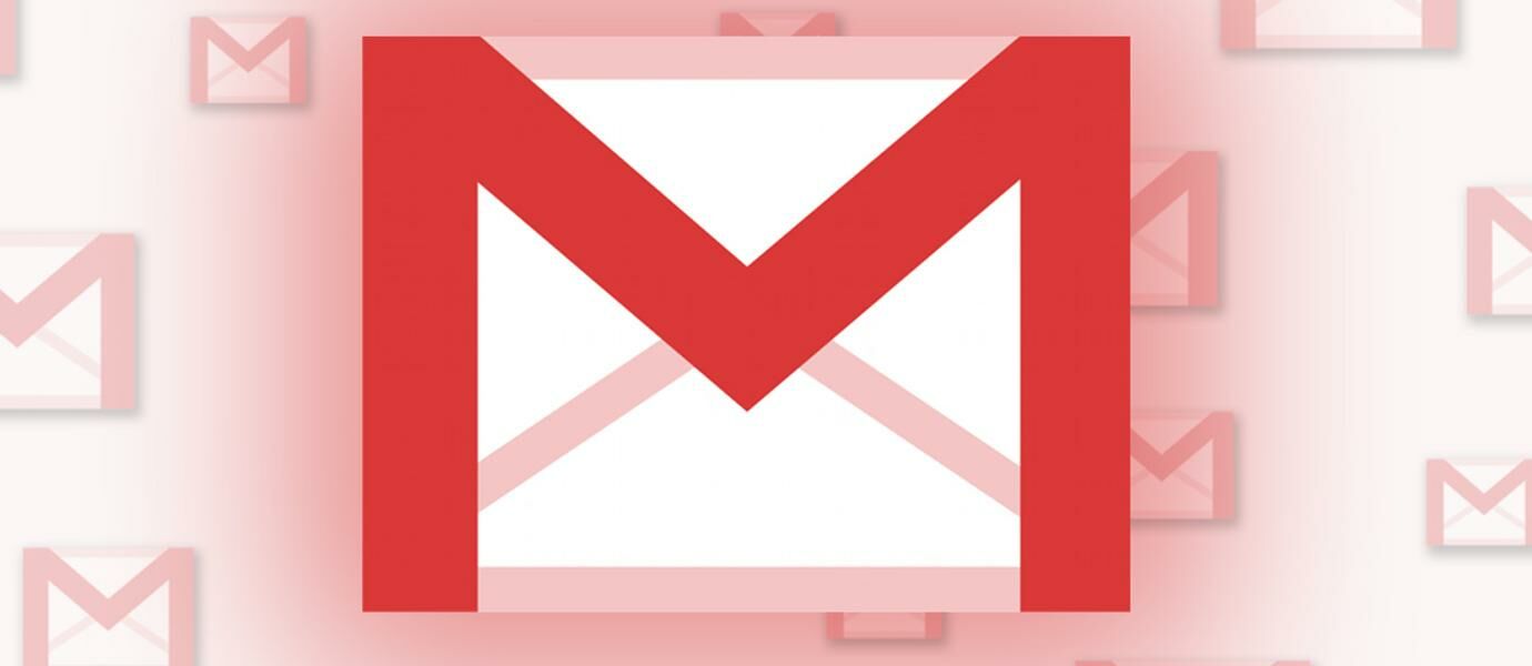 Cara Amankan Email Gmail Dengan Verifikasi Dua Langkah