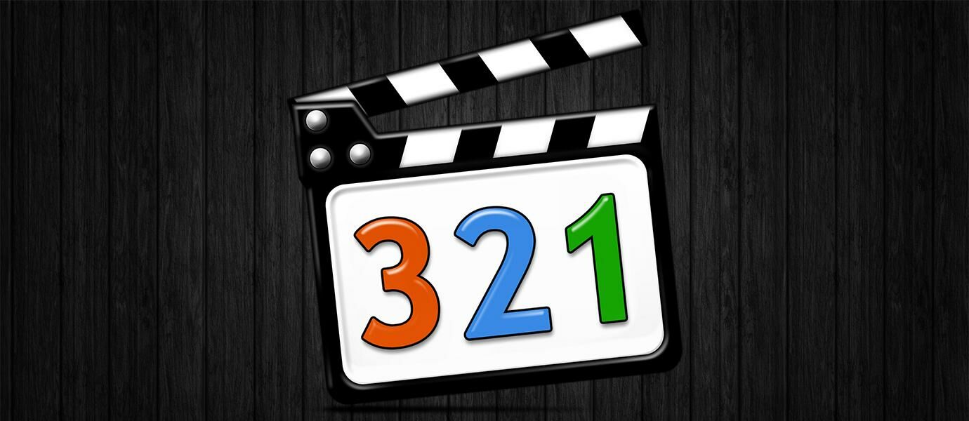 Cara Gampang Mengubah Warna Subtitle di Media Player Classic