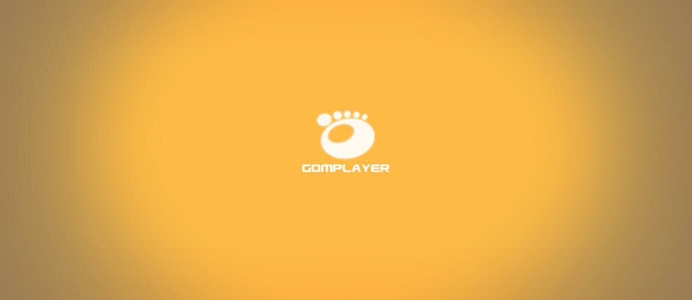 4 Fitur Keren GOM Player Dibandingkan Media Player Lain