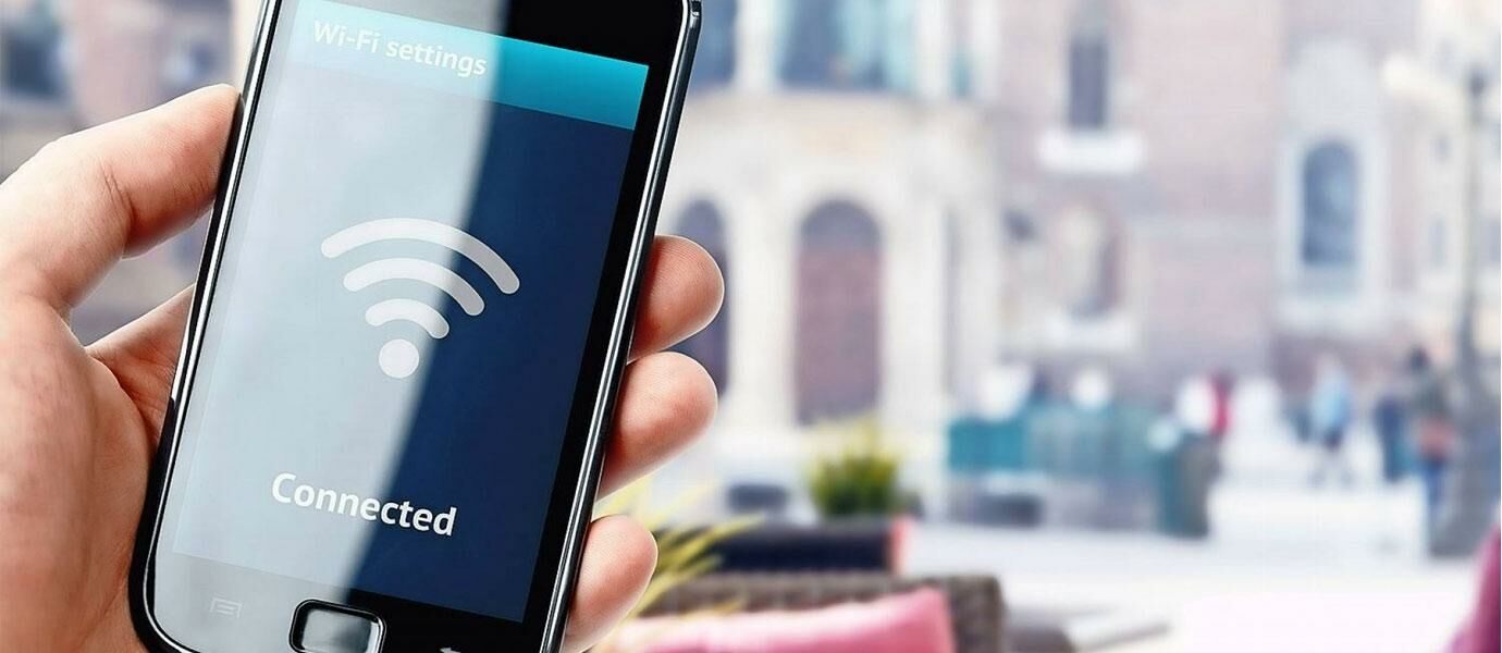 4 Aplikasi Pencari WiFi Gratis Terbaik Untuk Android