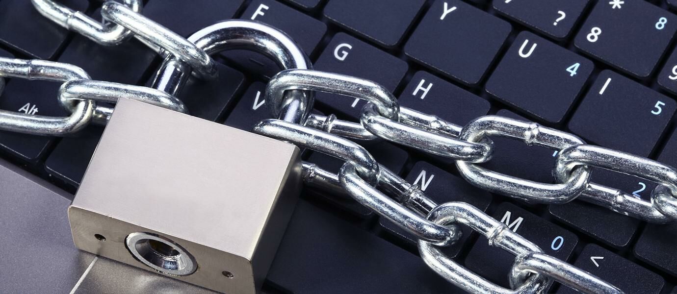 Cara Membuka Website yang Diblokir Pemerintah Lewat Komputer dan HP Android