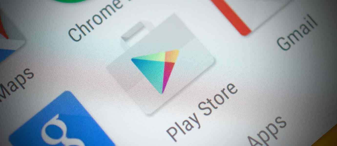  Cara Download Aplikasi Berbayar di Play Store Secara 