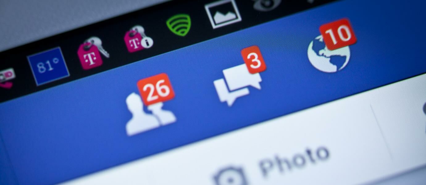 Jangan Lewatkan 7 Tips Ampuh Ini Untuk Kamu Pengguna Facebook