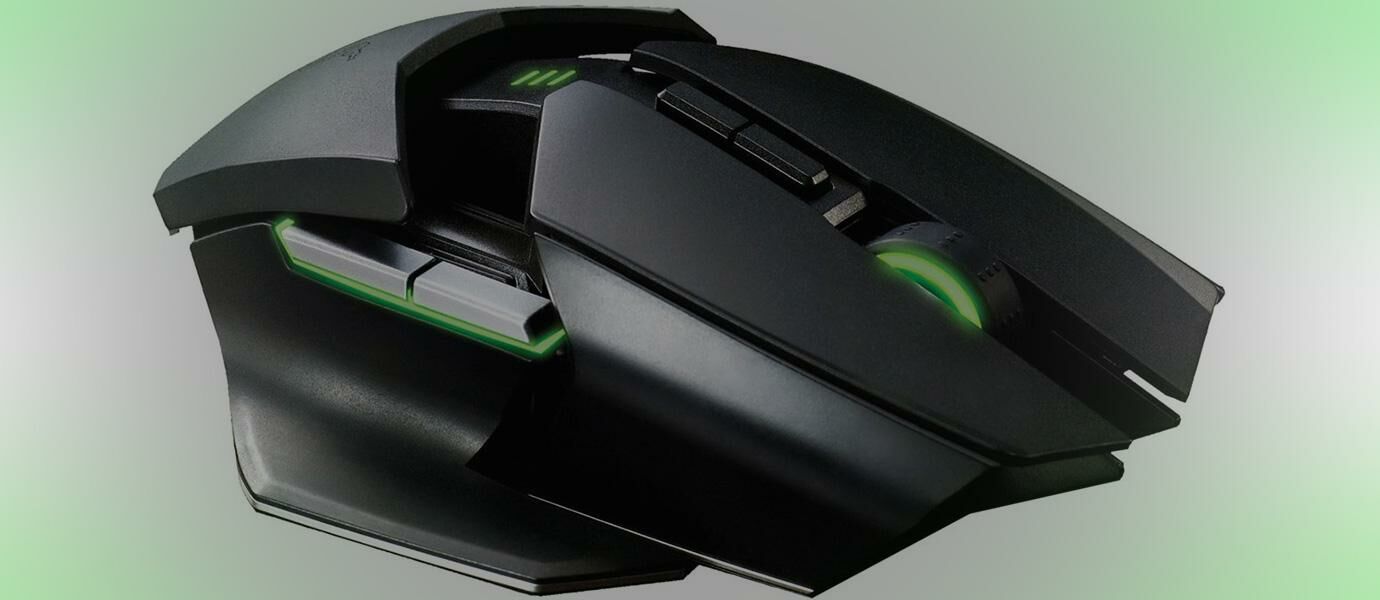 Hasil gambar untuk gambar mouse mahal