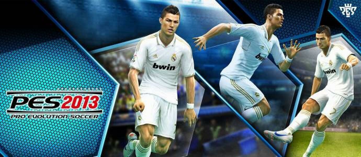 UPDATE Transfer Pemain PES 2013 Musim 2015 2016 JalanTikuscom