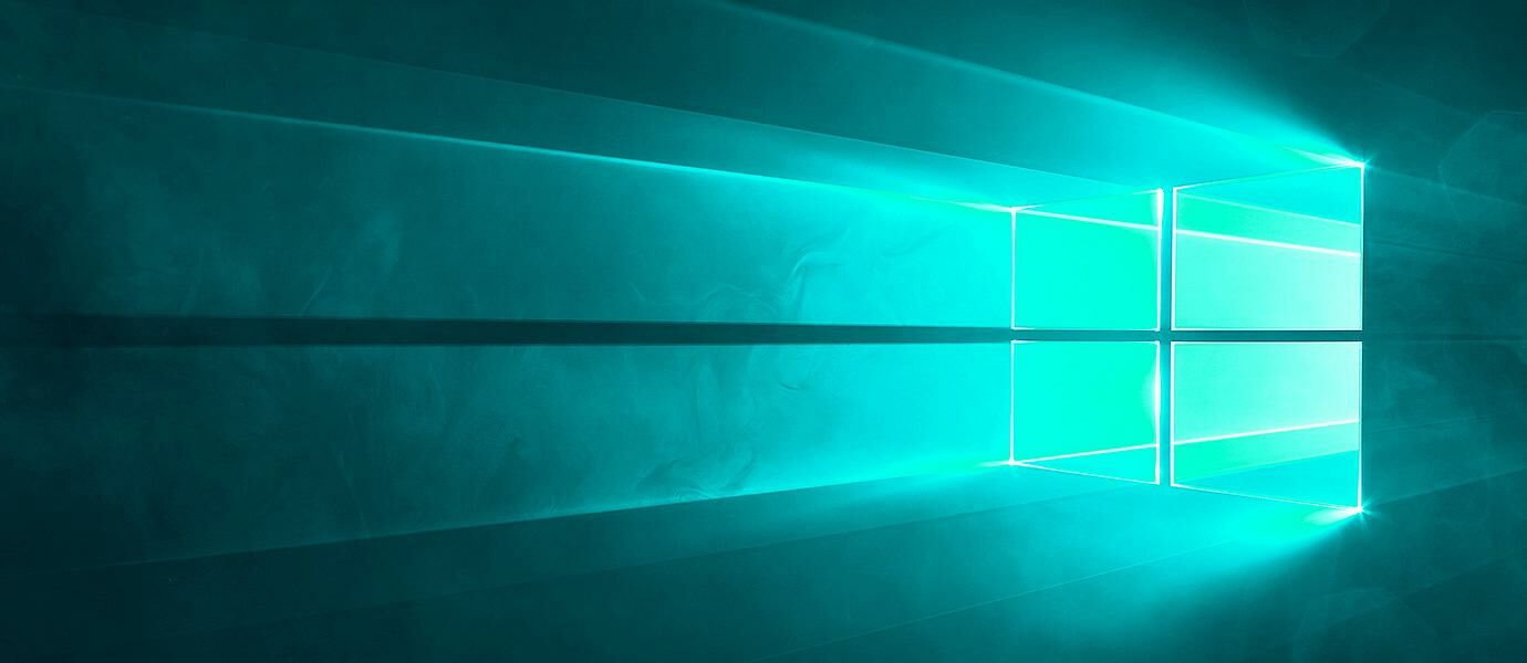 Cara Membuat Booting Di Windows 10 Menjadi Cepat - Fujhi17 Technology News