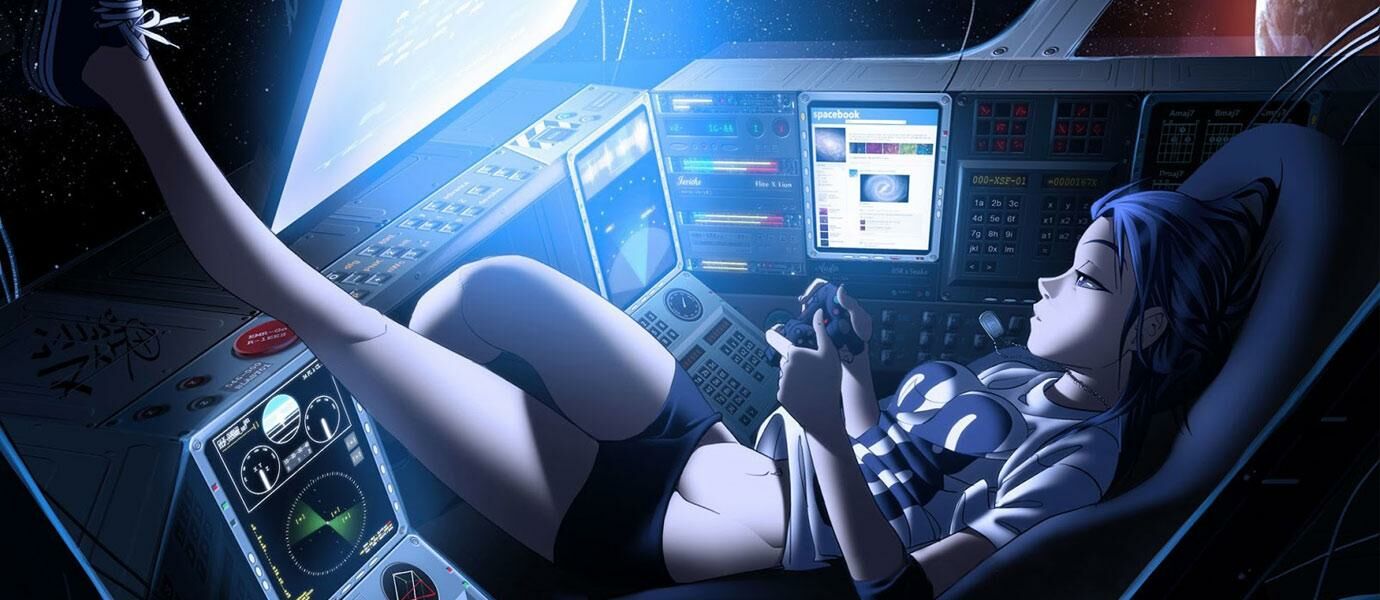 Main Game Bisa Bikin Kamu Lebih Pintar? Ini Buktinya!