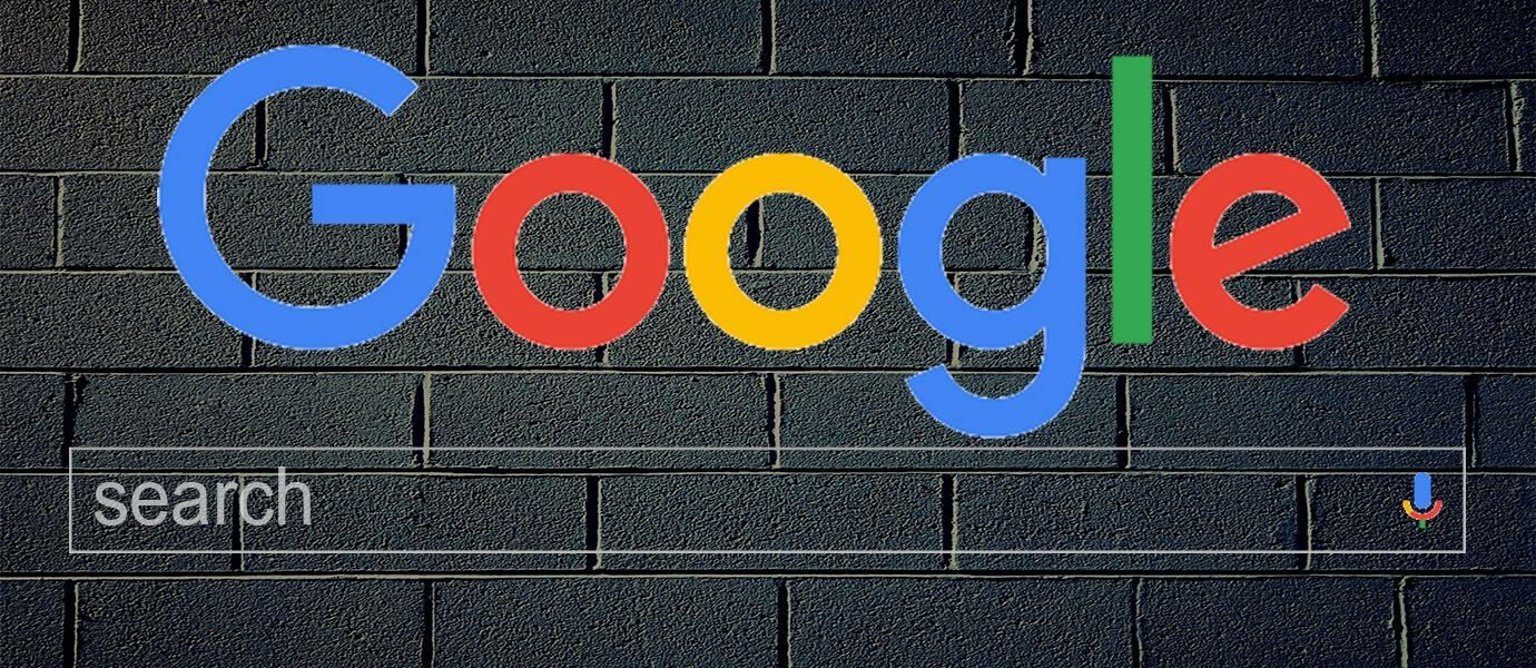 10 Trik Rahasia Google Search Yang Bikin Browsing Makin Seru (Part 1)