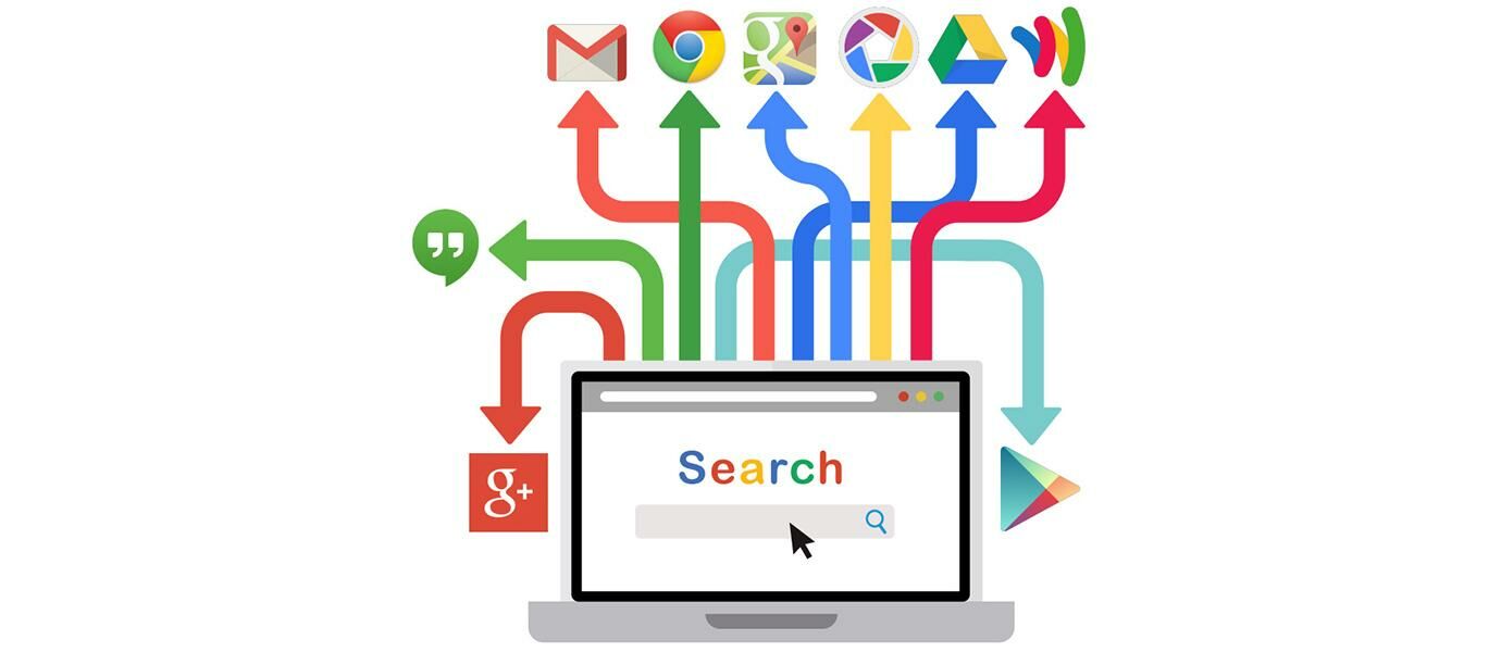 10 Trik Rahasia Google Search Yang Bikin Browsing Makin Seru (Part 2)