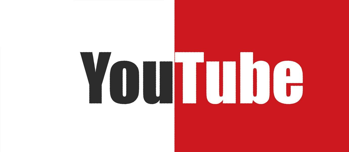 Cara Cepat Download Video Youtube di Android