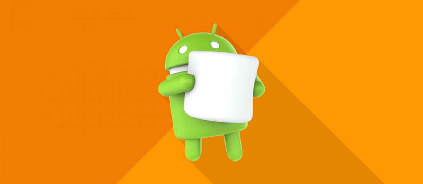 Kumpulan Tips Dan Trik Android 60 Marshmallow JalanTikuscom