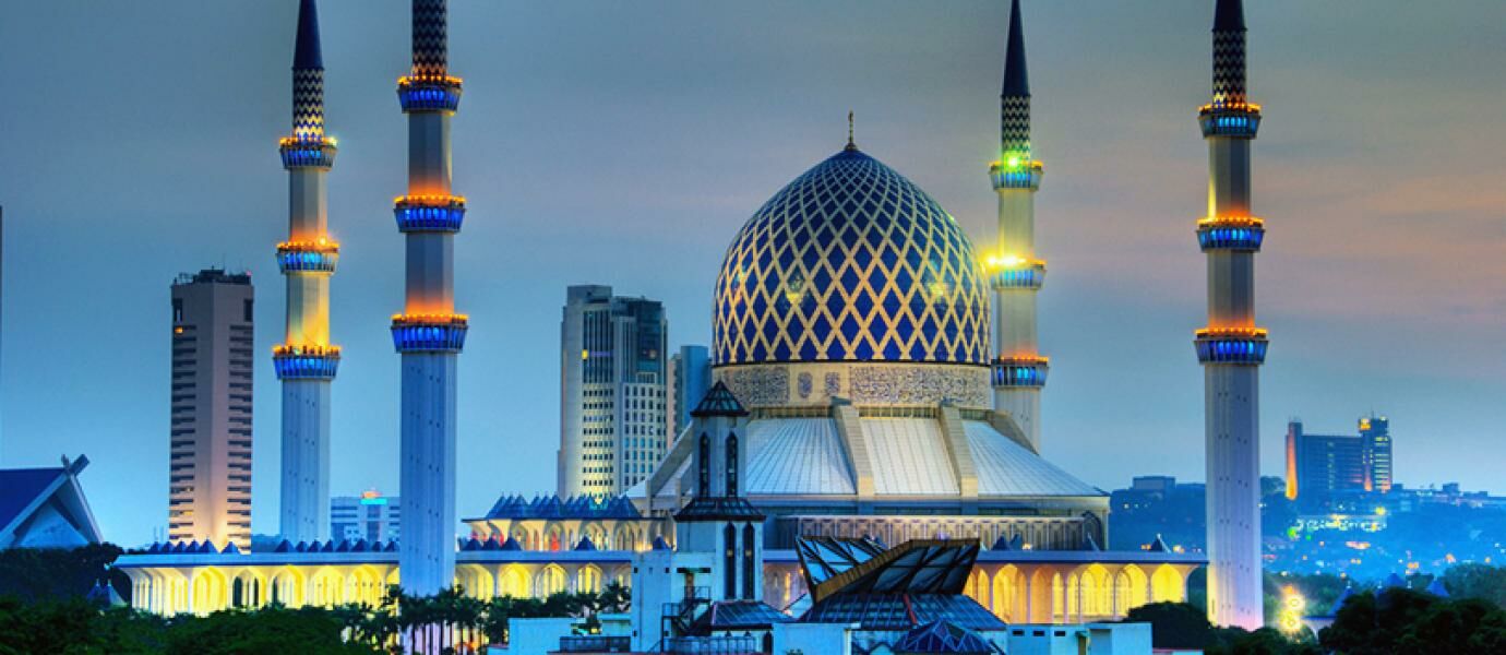 Kumpulan Gambar DP BBM Lucu Tahun Baru Islam 1437 H Tahun 2015