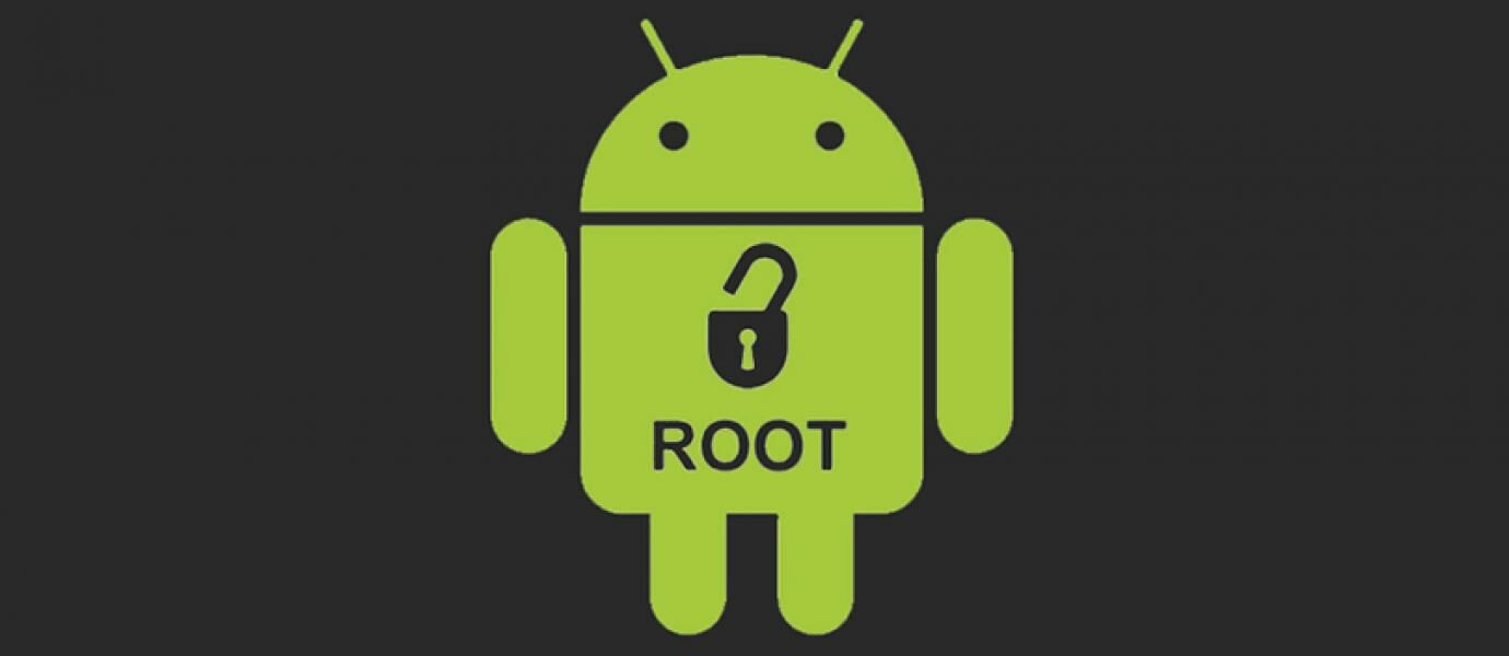 Cara Mengetahui Android Sudah Root atau Belum