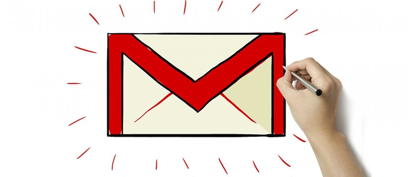 Cara Amankan Email Gmail Dengan Verifikasi Dua Langkah