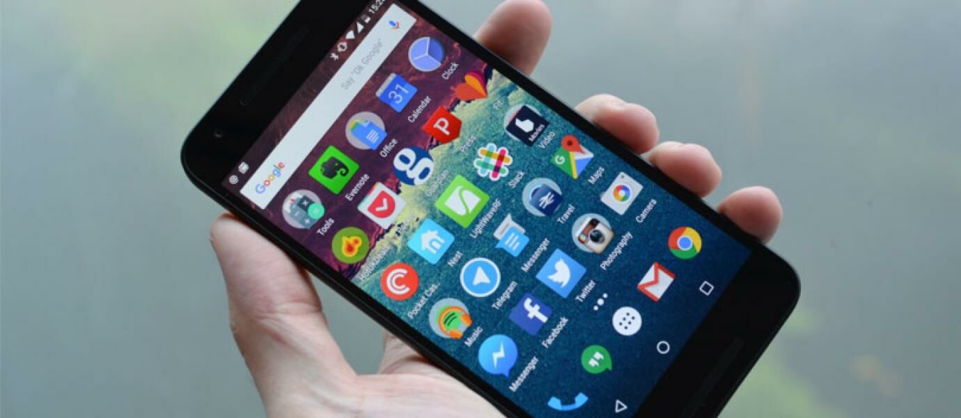 10 Aplikasi Android Terbaik dan Paling Bermanfaat Bagi Kehidupan Sehari-hari