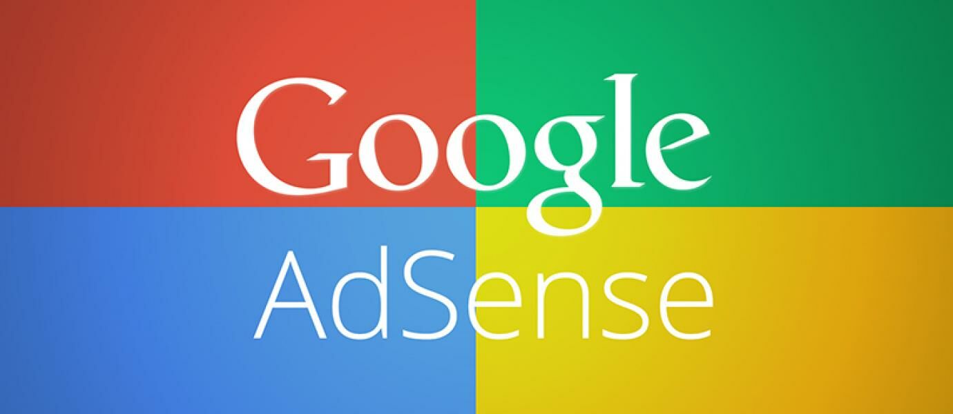 Ditolak Adsense? Inilah Penghasil Dollar Terbaik Selain Adsense