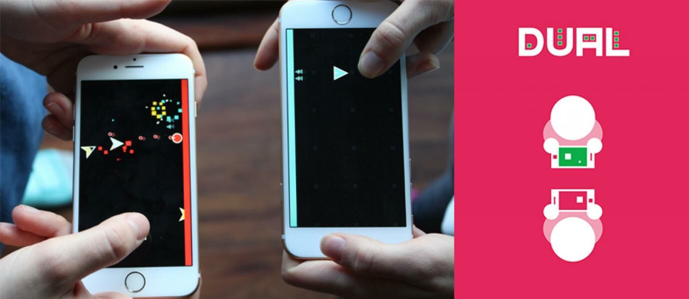 10 Game Multiplayer Android Terbaik yang Bisa Kamu Mainkan Tanpa Internet