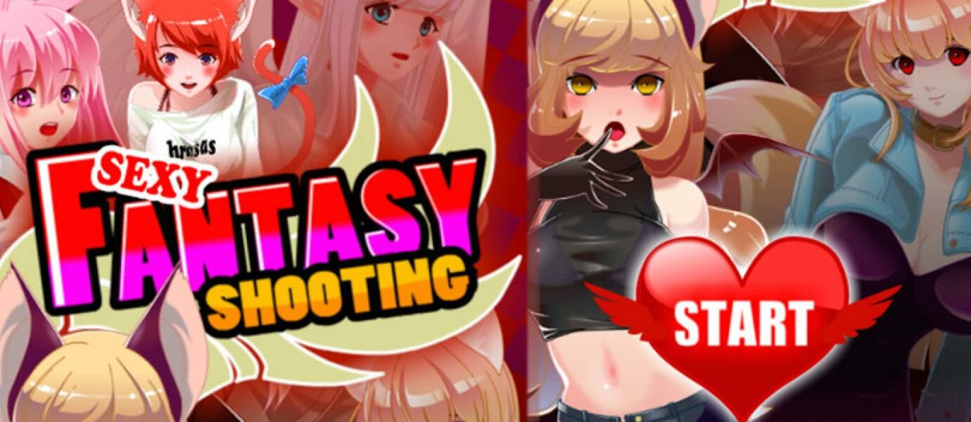 7 Game Android Hot Khusus Dewasa (18+)