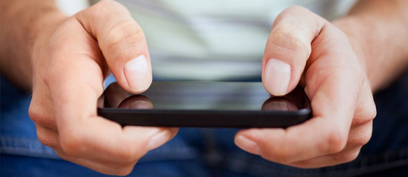 Cara Nonton Channel TV Luar Negeri Tanpa Biaya di HP Android