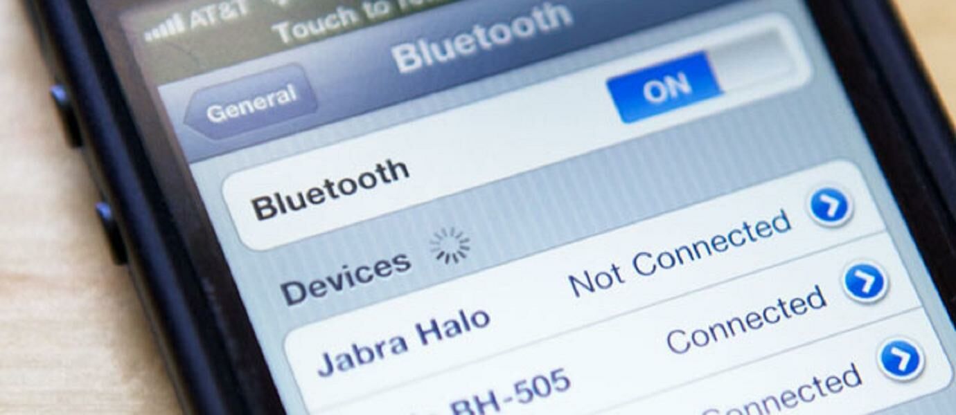 Inilah 7 Fungsi Bluetooth yang PASTI Belum Kamu Ketahui