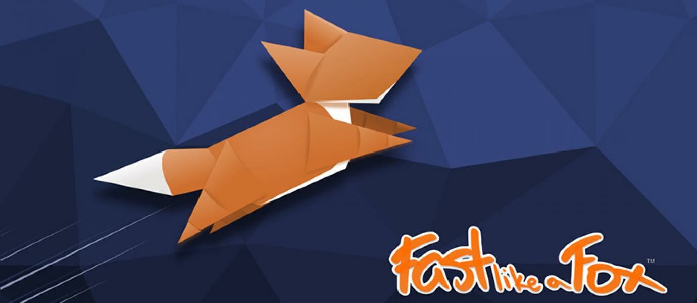 Game Ini Hanya Bisa Dimainkan Dengan Cara Menepuk Bagian Belakang Android