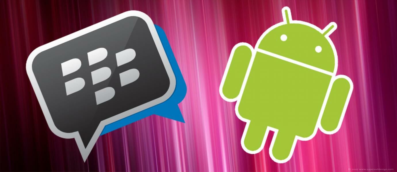 7 Aplikasi Android Terbaik Untuk Bikin DP BBM Lucu dan 