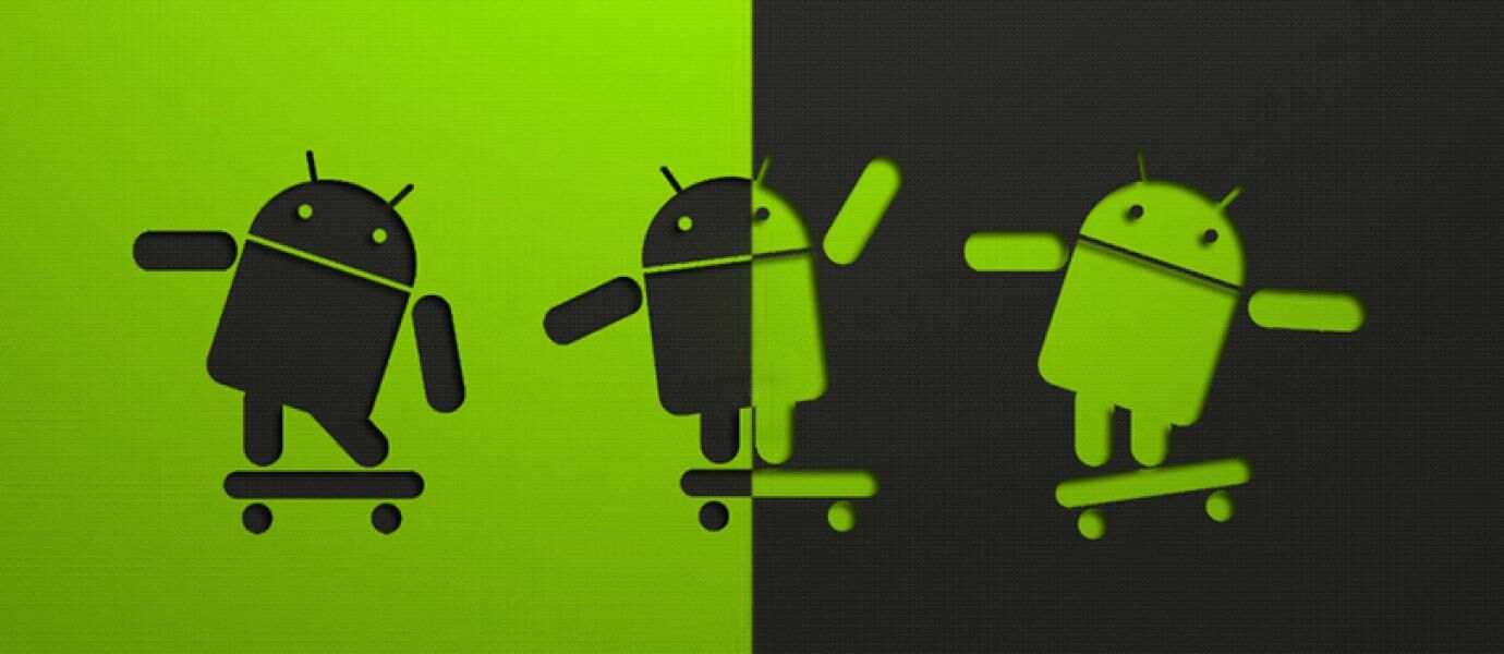 Cara Mengatasi Android yang Lemot dengan Aplikasi Seeder