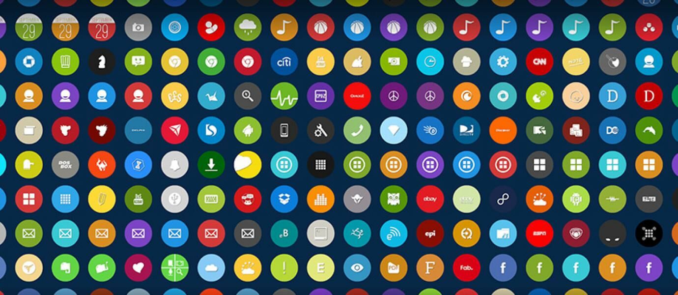 10 Software PC yang Wajib Kamu Ganti Sekarang Juga!