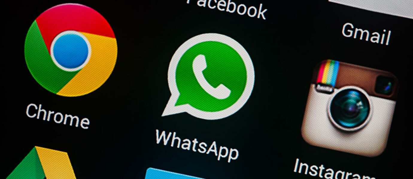 6 Fitur Baru WhatsApp yang WAJIB Kamu Coba