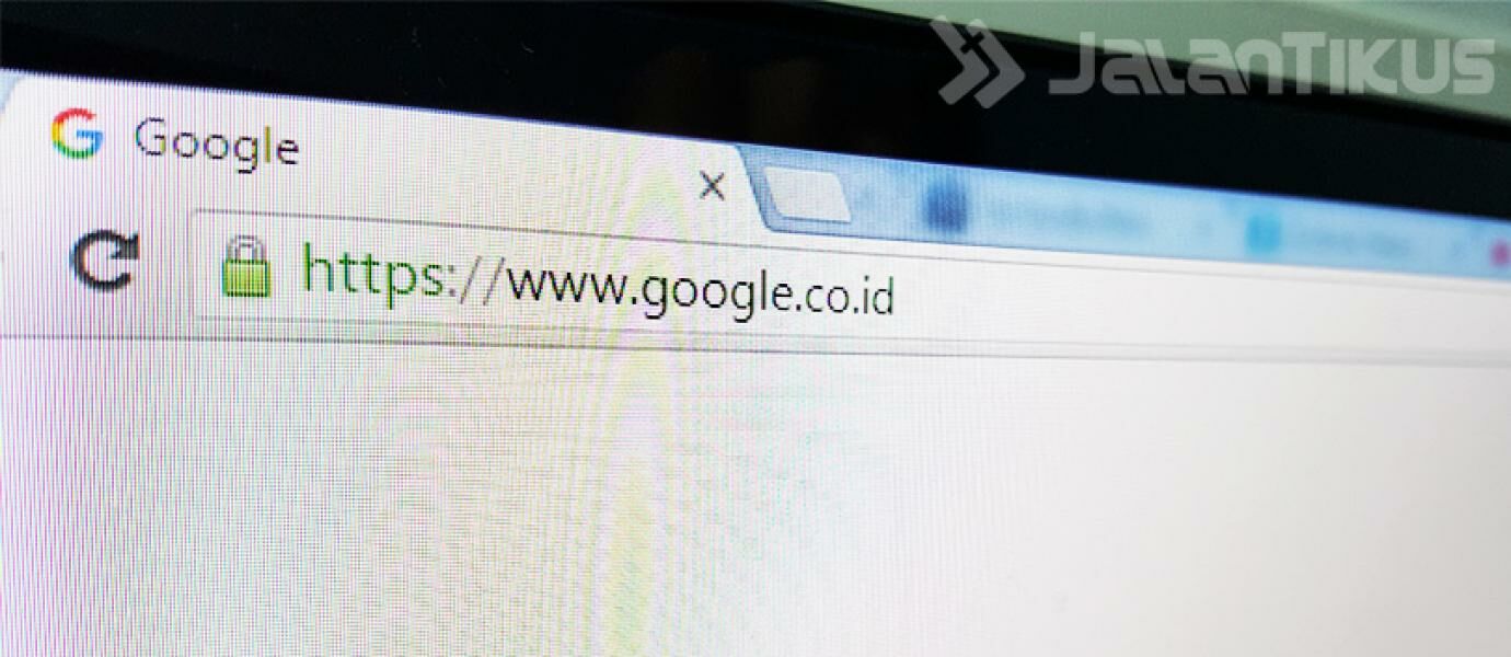 100 Pencarian Terpopuler Di Google Indonesia Sepanjang Tahun 2015 100 Pencarian Terpopuler Di Google Indonesia Sepanjang Tahun 2015