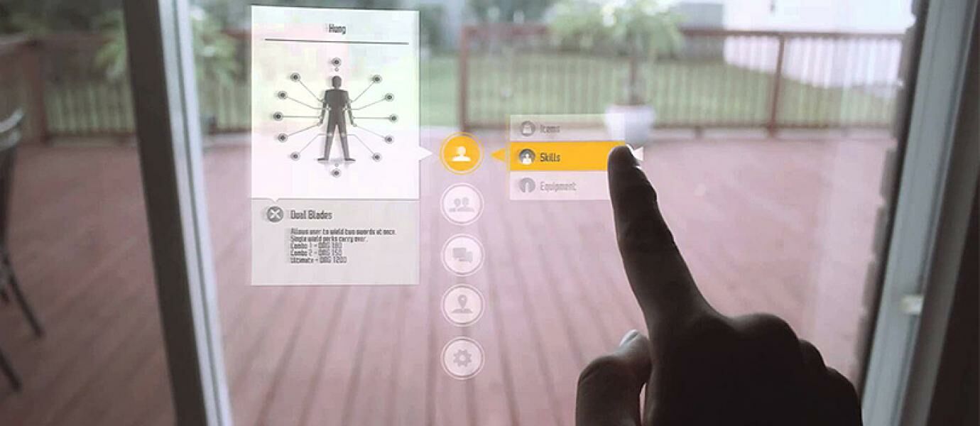4 Aplikasi Android yang WAJIB Dimiliki Pecinta Anime
