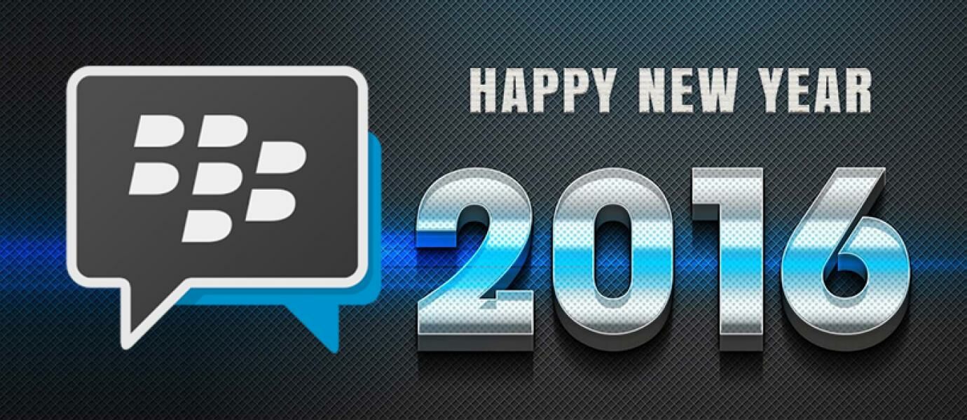 89 Ucapan Selamat Tahun Baru 2016 dalam Berbagai Bahasa di 