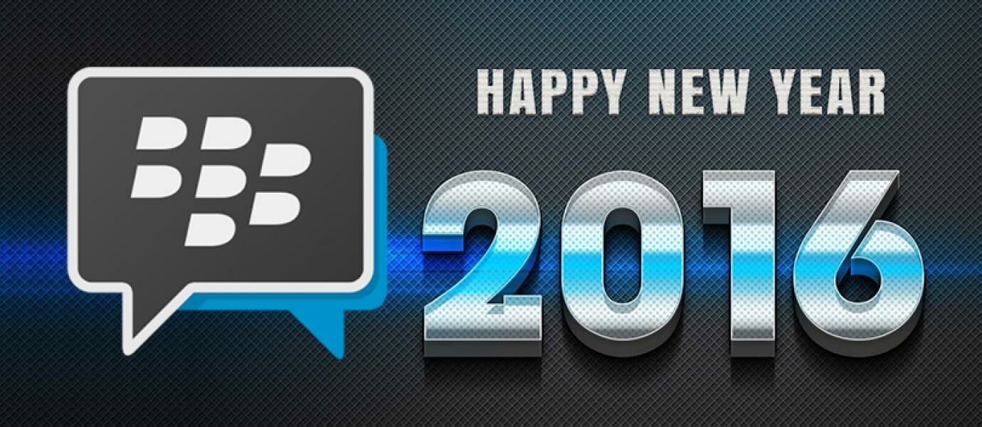 450 Kumpulan Gambar DP BBM Tahun Baru 2016 Yang Keren Dan Unik