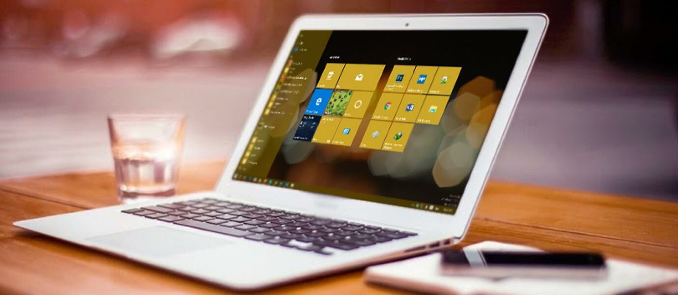 3 Alasan Penting Mengapa Kamu Wajib Download Windows 10