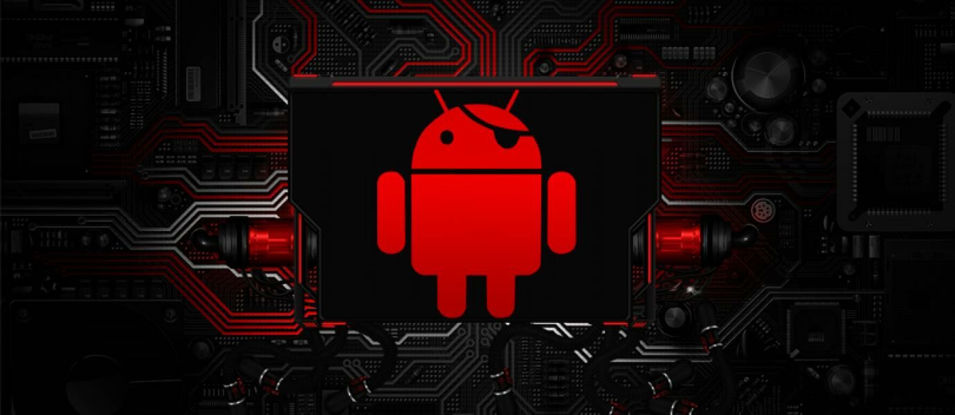 13 Aplikasi Android JAHAT Ini Cuma Bisa Dibuang dengan Install Ulang!